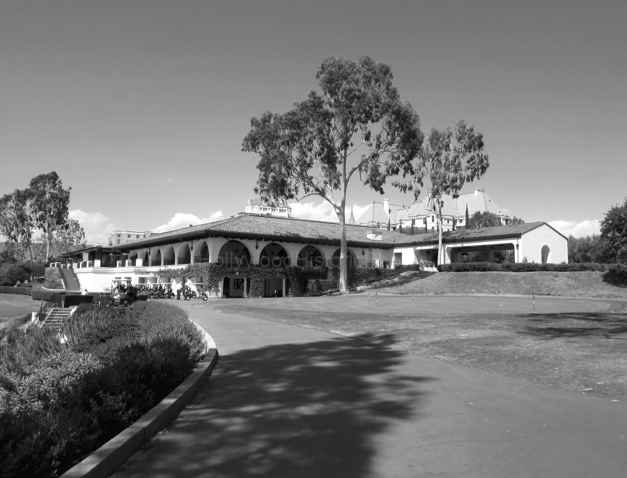Wilshire Country Club 1965 WM.jpg